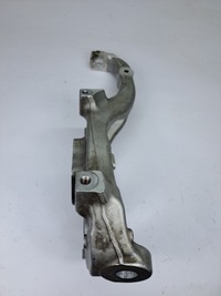 фото thumb №7, Поворотний кулак лівий перед mercedes w253 6.3 amg x253