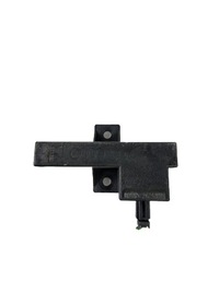 фото thumb №1, Audi a8 a7 a6 антена keyless 8k0907247