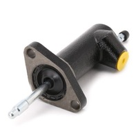 фото thumb №2, Цилиндр сцепления ridex 620s0026