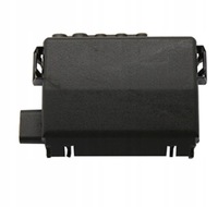 фото thumb №1, Кришка коробка запобіжників audi a8 3.0 tdi 3.2