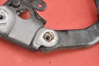 фото thumb №6, Петля петлі капот merceds cls c219 w219 04-08