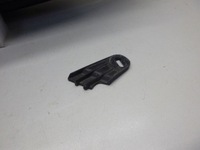 фото thumb №11, Nissan qashqai ii 2 lift 17- лампа передня права