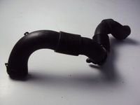 фото thumb №4, Труба интеркулер mini r56 дизель