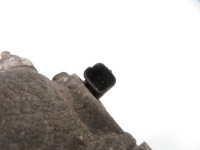 фото thumb №5, Компресор кондиціонера citroen c4 picasso i 2.0 hdi 9659876080