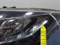 фото thumb №11, Hyundai i30 iii lift 20- фара правый перед лампа eu 92102g4510