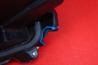 фото thumb №8, Фара правий лампа перед full led eu 81110-02t51-00 toyota corolla e21