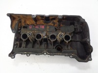 фото thumb №5, Citroen peugeot 1.4 1.6 vti кришка клапанів