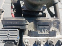 фото thumb №3, Насос abs toyota c-hr гібрид 44510-10070 113040-41330