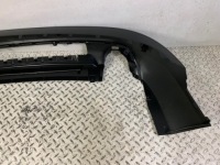 Купить Новый оригинальный бампер задний спойлер задняя ford kuga escape mk3 3 3 20-26, фото thumb