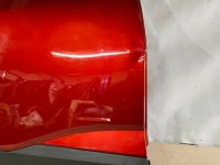 фото thumb №12, Nissan qashqai iii j12 дверь задние правое алюминий 82148-6ua0a оригинал