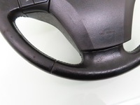 фото thumb №7, Воздуховод volvo v50 55150060 8687337