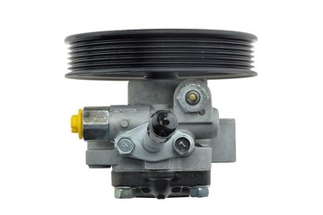 фото thumb №11, Насос підсилювача kia carnival 2.7 06-