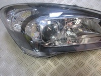 фото thumb №2, Лампа фара правый kia ceed i lift