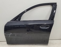 фото thumb №1, Bmw 3 iii g20 g21 2018+ двері перед передні ліва fv