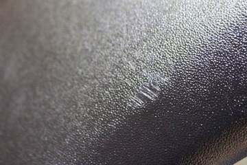 фото thumb №6, Панель роздавальна fiat grande punto 1.3mjtd
