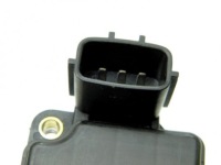 фото thumb №2, Витратомір повітря nty epp-ns-003