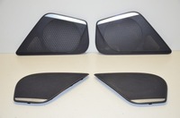 фото thumb №14, Audi a6 4g9 c7 bose динаміки 4g9035382a 4g0035223c