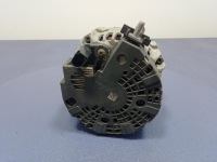 Mercedes b klasa w246 1.5 cdi 109km генератор a0009063822 607.951 в Украине, фото thumb