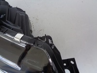 фото thumb №6, Лампа права фара mitsubishi outlander iii 15- lift led