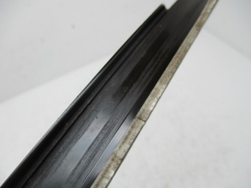 фото thumb №8, Aygo citroen c1 06-12 1.0 1kr цепь ползун распределение