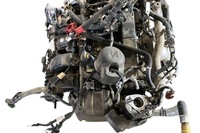 фото thumb №10, Двигун ford usa mustang convertible jc736ba 2.3l бензин 2019