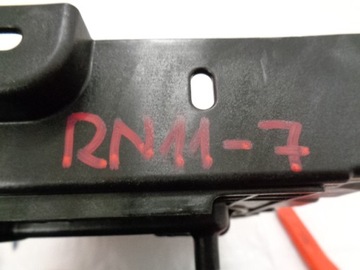 фото thumb №12, Peugeot 208 ii корпус основа акумулятора нова