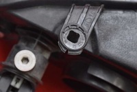 фото thumb №6, Фара левый лампа перед eu dacia logan mcv 1 i lift 07-12