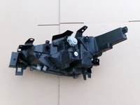 фото thumb №3, Лампа фара правий full led mazda cx5 ii 17-21 eu