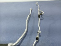 фото thumb №4, Bmw 1 f40 f44 m135i 2.0 t шланг трубки провода кондиционера eu 7939498