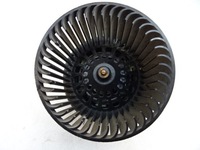 фото thumb №6, Citroen peugeot вентилятор вентилятор t1013140a