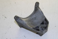фото thumb №5, Bmw e60 e61 520d m47 кронштейн  коробки коробка передач 6761108 механічна коробка передач