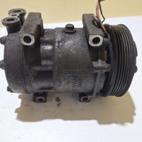 фото thumb №8, Компрессор кондиционера alfa 147 156 b722 1157f 00606536520