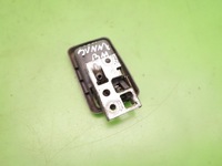 фото thumb №6, Ручка внутренняя левая задняя nissan sunny b11 82-86