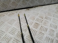 фото thumb №3, Тросы регулировки света dacia spring