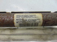 фото thumb №5, Подушка безопасности подушка шторка безопасности левая mercedes w212 sedan