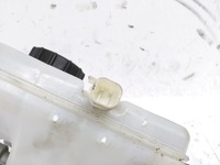 фото thumb №4, Насос гальмівна land rover range rover velar 03350885651