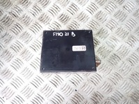 фото thumb №1, Модуль фаркоп буксирування ford f150 2021