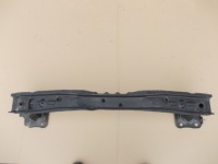 фото thumb №1, Балка бампера перед alfa romeo 159