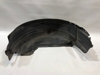 фото thumb №1, Ford mondeo 3 iii підкрилок лівий задня задні kombi