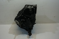 фото thumb №5, Audi q5 корпус фільтра повітря 80a133835at