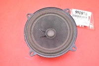 фото thumb №1, Динамік правий задня dacia duster 1 i lift 13-17