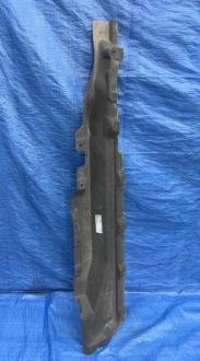 Захист підвіска renault austral 1.2 e-tech автоматична коробка передач 748151442r Ціна, фото thumb