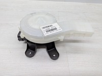 фото thumb №2, Вентилятор резистор повітропровід повітродувка citroen c4 picasso ii a43002600