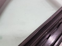 фото thumb №6, Citroen c5 iii скло кузовна двері правий перед 12r