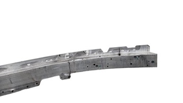 фото thumb №9, Балка бампера перед mercedes e-klasa w213 a2136201700