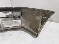 фото thumb №11, Vw golf iii 3 бампер перед переднее