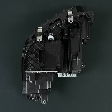 фото thumb №10, Новий bmw x1 u11 фара повний led тінь правий, 5a9a236-02