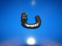 фото thumb №1, Mercedes gla w156 w176 w246 cla w117 1.8 2.2 cdi шланг шланг води