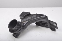 фото thumb №4, Mazda cx-3 lift труба воздухозаборник воздуха ps1x-13201