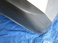 фото thumb №6, Hyundai ix35 2010 бампер перед